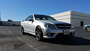 W204's and offsets of wheels-20150224_101237_zpsof02674b.jpg