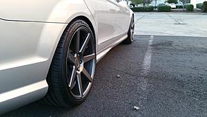 W204's and offsets of wheels-20150224_174422_zpsn9mdrodr.jpg