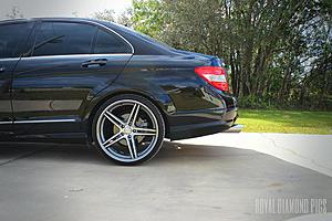 W204's and offsets of wheels-img_6814_zps9xrseydz.jpg