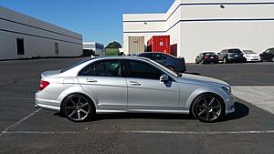 W204's and offsets of wheels-20150224_101223_zpsytokm1rd.jpg
