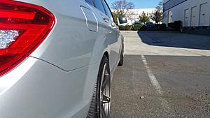 W204's and offsets of wheels-20150224_101157_zpsw8m7ylbk.jpg