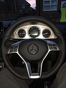 DIY - FL steering wheel swap-5fe7c663-57c9-4d50-93f3-53d7620d5162_zpsmqlcp9kg.jpg
