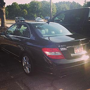 Hey! New to MBW, seeking advice!-photo4_zps2e935676.jpg