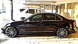 04boxster Build Thread: 14' C250 Dynamic Sport Package, Wheels, Suspension, etc.-picsart_1394243061458_zpsda17dfc4.jpg