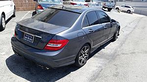 Official C-Class Picture Thread-20140616_113615_zps682d94e3.jpg