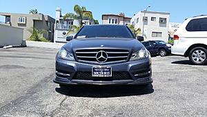 Official C-Class Picture Thread-20140616_1135401_zps857674ee.jpg