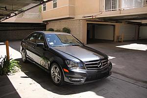 Official C-Class Picture Thread-img_6180.jpg
