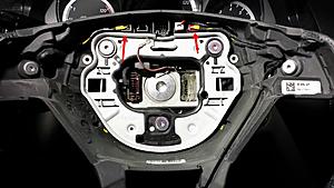 DIY - FL steering wheel swap-picsart_1399443413132_zpshcb8cat8.jpg