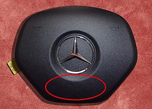 DIY - FL steering wheel swap-w204nologo_zpscb186c9d.jpg