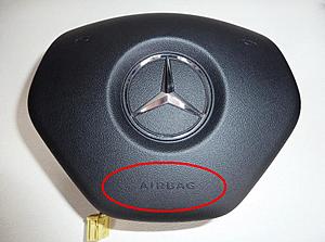 DIY - FL steering wheel swap-w204airbaglogo_zpse458a00c.jpg