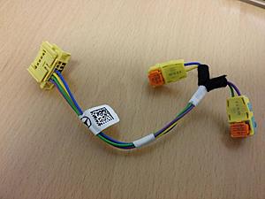 DIY - FL steering wheel swap-20140505180656_zpsbquwn7y0.jpg