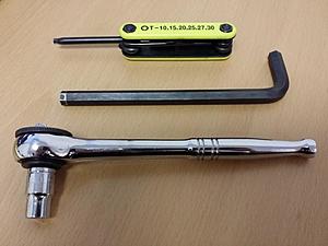 DIY - FL steering wheel swap-20140505161616_zpseun9d2xt.jpg