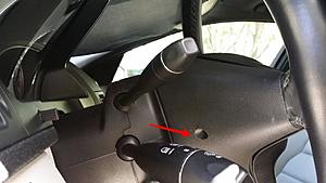 DIY - FL steering wheel swap-picsart_1399336591956_zpsyseqz7xk.jpg