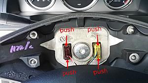 DIY - FL steering wheel swap-picsart_1399336714213_zpshlv5v64z.jpg