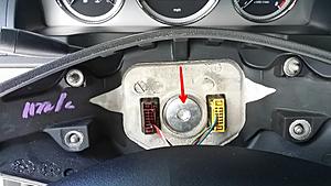 DIY - FL steering wheel swap-picsart_1399444757847_zpsxnlcf5dx.jpg