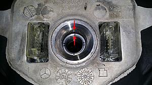 DIY - FL steering wheel swap-picsart_1399336800945_zpsailhvo0b.jpg