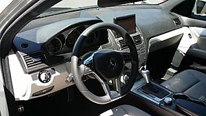 DIY - FL steering wheel swap-20140505_143456_zpscewnyxcv.jpg