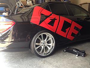 W204's and offsets of wheels-photo2_2_zps9125bd5b.jpg