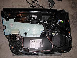 W204 Third Party Component Speaker Upgrade-door1_zpsb810d2a0.jpg