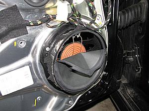 W204 Third Party Component Speaker Upgrade-door3_zps2e4e1dbb.jpg