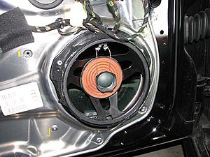 W204 Third Party Component Speaker Upgrade-door4_zps8cafee6c.jpg