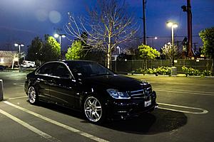 W204's and offsets of wheels-img_2270_edited.jpg