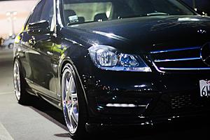 W204's and offsets of wheels-img_2286_edited.jpg