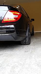 W204's and offsets of wheels-20140201_141512_zpshunlcrki.jpg