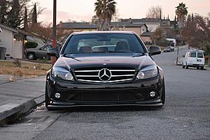 Official C-Class Picture Thread-dsc_3994_zps46df81ba.jpg