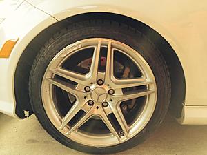 Official DIY installation of lowering springs-photo1.jpg