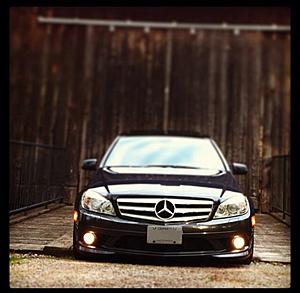 Official C-Class Picture Thread-1395245_10152009905853664_588477523_n.jpg