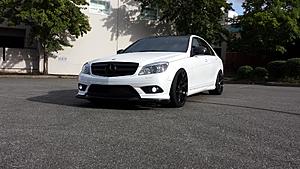 Official C-Class Picture Thread-20130924_162000_zps3cef4f15.jpg