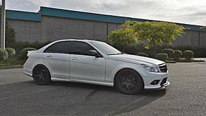 Official C-Class Picture Thread-20130924_161646_richtonehdr_zps286801a0.jpg