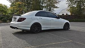 Official C-Class Picture Thread-20130924_161616_richtonehdr_zps8ea9e6f5.jpg