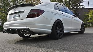 Official C-Class Picture Thread-20130924_161532_richtonehdr_zps5918a729.jpg