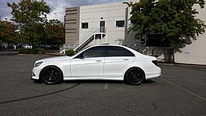 Official C-Class Picture Thread-20130924_161400_richtonehdr_zpsc6f3e52a.jpg