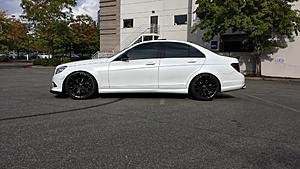 Official C-Class Picture Thread-20130924_161355_richtonehdr_zps6034c6ad.jpg