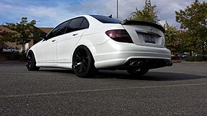 Official C-Class Picture Thread-20130924_161154_zpsce6e1ae1.jpg