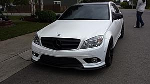 Official C-Class Picture Thread-20130917_122452_zpsc349a200.jpg