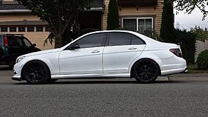 Official C-Class Picture Thread-20130917_121923_zpsf2ee8f4f.jpg