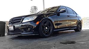 W204's and offsets of wheels-null-2.jpg