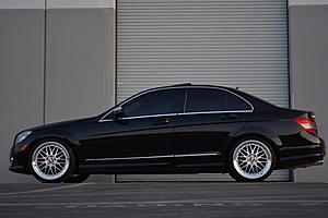 Official C-Class Picture Thread-dsc_0087_zpse90de0d2.jpg