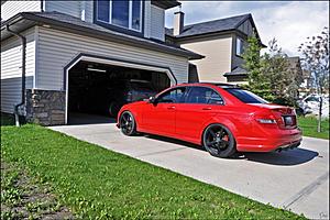 W204's and offsets of wheels-dsc_7882_zps92cd84c8.jpg