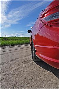 W204's and offsets of wheels-dsc_7901_zps8a287dc0.jpg
