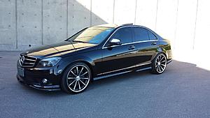 Official C-Class Picture Thread-20130524_1754180_zps91917e61.jpg