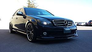 Official C-Class Picture Thread-20130524_175439_zps9f207819.jpg