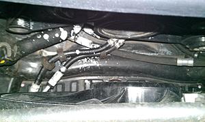 2011 C300 4Matic Sport; Possible transmission problem-imag0080_zpscc912a06.jpg