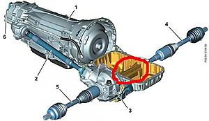 DIY oil change, step by step, with pictures-4-matic.jpg