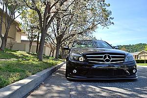 How many of you are into the stance scene?-cdcdbd83-8f19-42fe-9719-e88406def1ff_zps8134ed3e.jpg