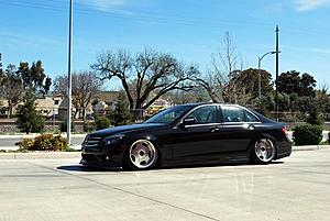 How many of you are into the stance scene?-dsc_2798_zps5052757e.jpg